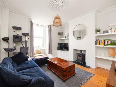 Picture 7